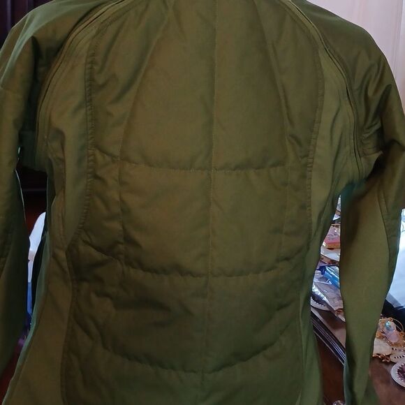 Nike ACG  - Picture 9 of 9
